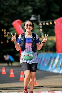 BIB: 
                            <button type="button" onclick="openModal(25177857)" class="btn btn-primary btn-sm float-right btn-popup" data-toggle="modal" data-target=".modal-high-quality">
                        <i class="fas fa-shopping-cart"></i> Add to Cart
                    </button>
                                            <button type="button" onclick="isThisMe(25177857, true)" class="btn btn-success btn-sm float-right btn-popup btn-isme hidden" data-toggle="tooltip" data-placement="bottom" title="นี่คือรูปของคุณใช่ไหม คลิกที่นี่เพื่อเอาเข้าอัลบั้ม">
                        <i class="fas fa-plus"></i> Add to album
                    </button>
                    <button type="button" onclick="isThisMe(25177857, false)" class="btn btn-warning btn-sm float-right btn-popup btn-isnotme hidden">
                        <i class="fas fa-ban"></i> Remove from album
                    </button>